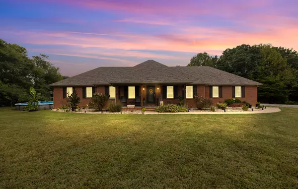 Goodlettsville, TN 37072,2754 Greer Rd