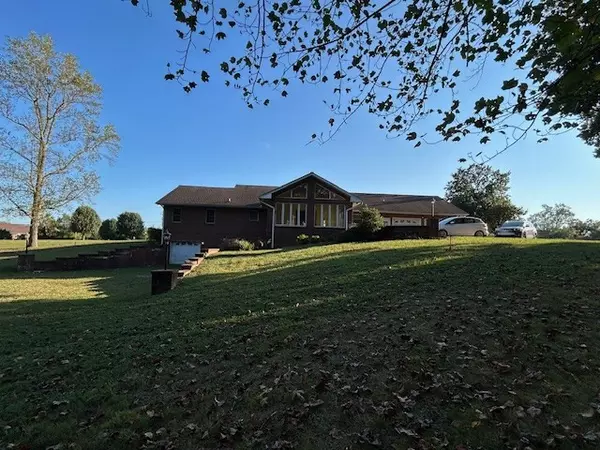 Centerville, TN 37033,1199 Rosewood Dr