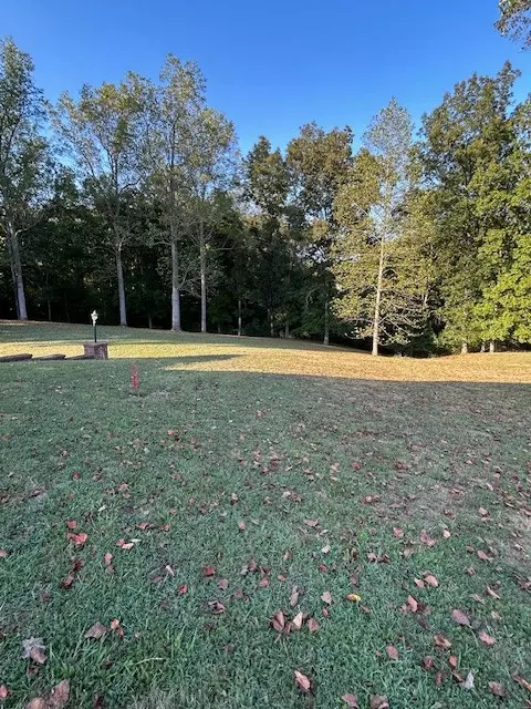 Centerville, TN 37033,1199 Rosewood Dr