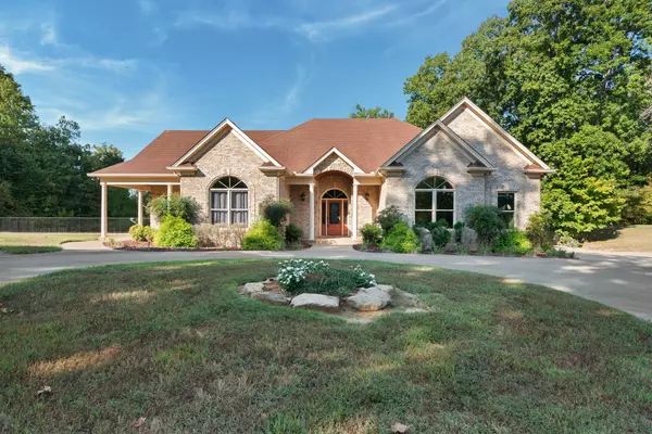 Goodlettsville, TN 37072,1079 Ridgecrest Dr