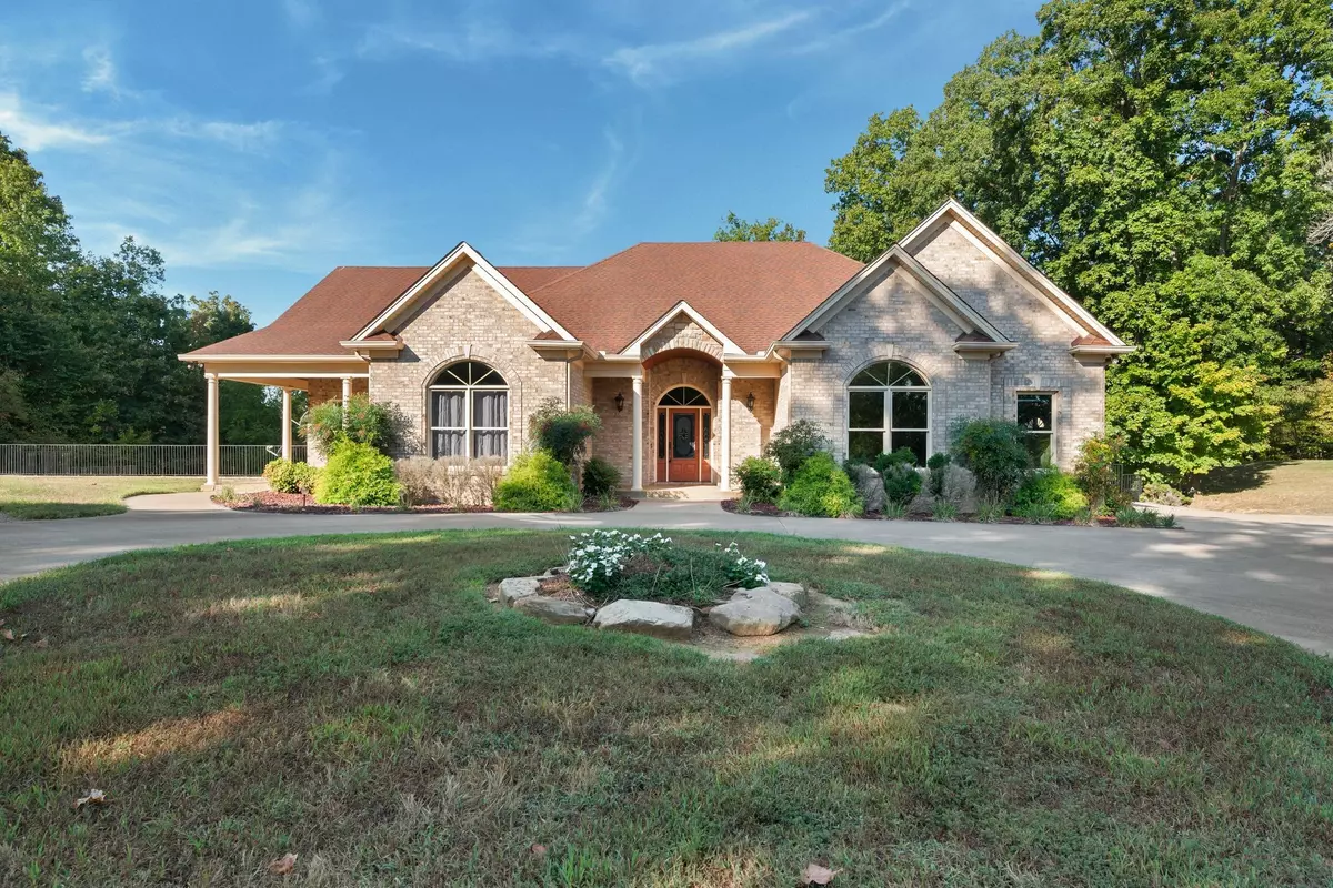 Goodlettsville, TN 37072,1079 Ridgecrest Dr