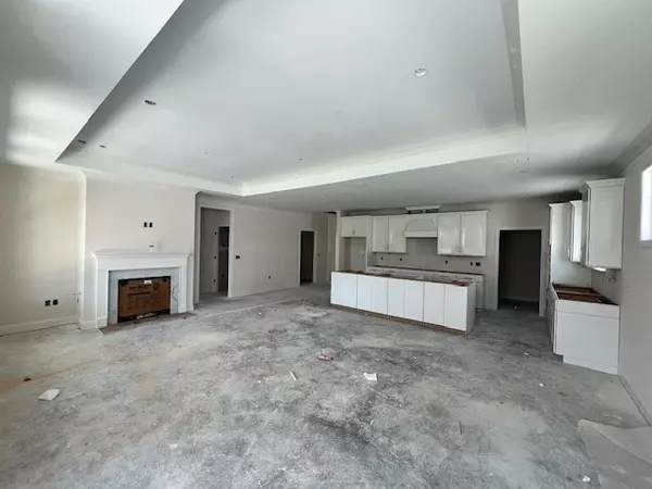 Murfreesboro, TN 37128,315 Stanza Drive
