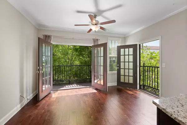 Nashville, TN 37203,3148 Belwood St