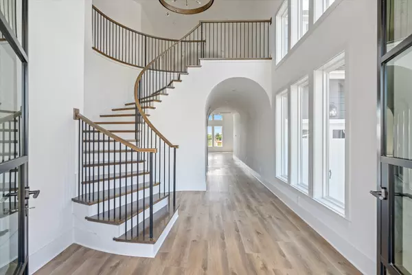 Franklin, TN 37067,1006 Poplar Farms Dr