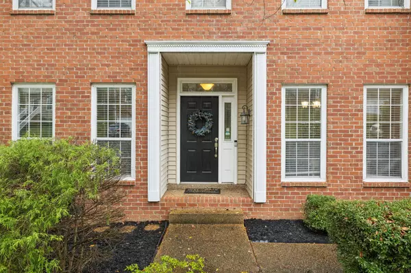 Nashville, TN 37211,661 Magnolia Ln