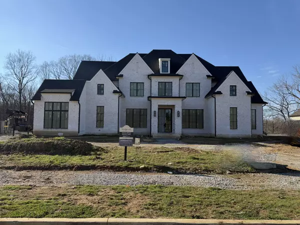 Brentwood, TN 37027,1665 Heartwood Ln