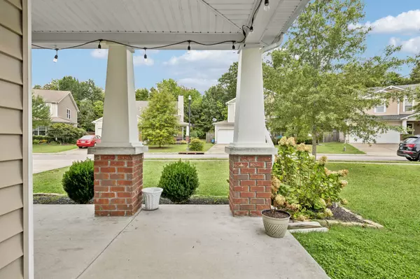 Mount Juliet, TN 37122,2005 Blossom Valley Ct
