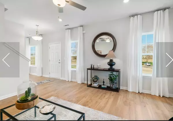 Columbia, TN 38401,5142 Pace Park Cir