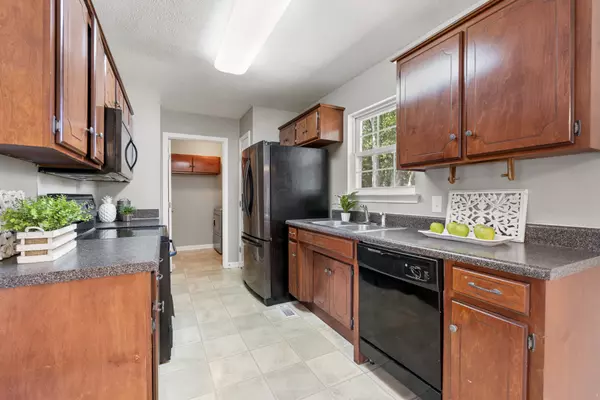 La Vergne, TN 37086,1400 Bright Sky Ct