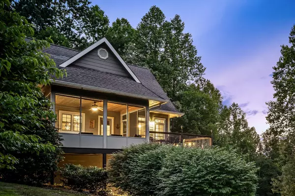 Smithville, TN 37166,195 Summer Breeze Dr