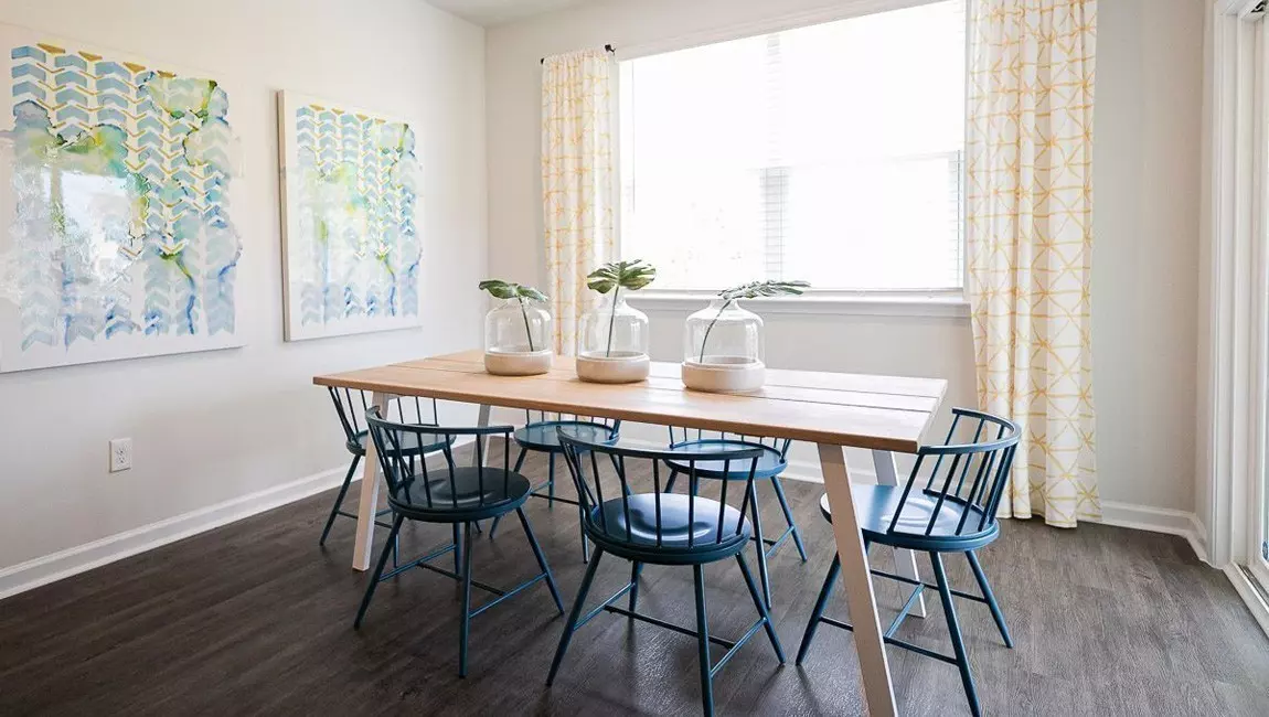 Lewisburg, TN 37091,1712 Savannah Pass