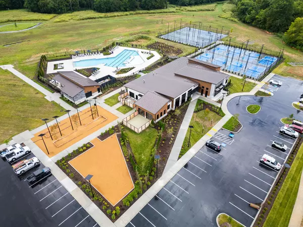 Gallatin, TN 37066,2005 Holmesburg Pvt Cir