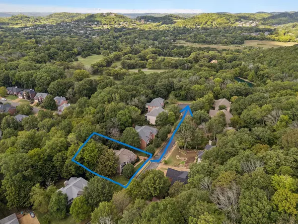 Franklin, TN 37069,109 Hampsted Lane