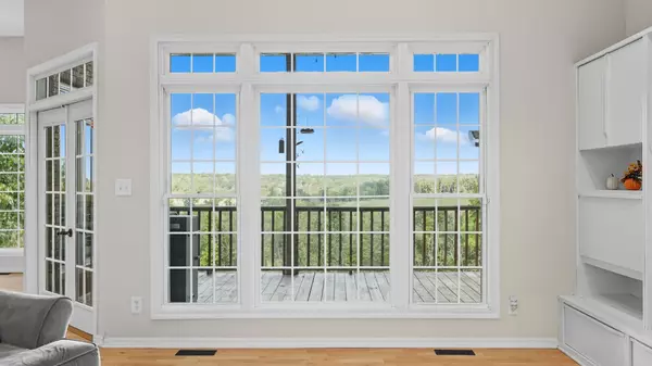 Cumberland Furnace, TN 37051,5862 Buckner Loop