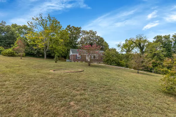 Nashville, TN 37216,2340 Fernwood Dr