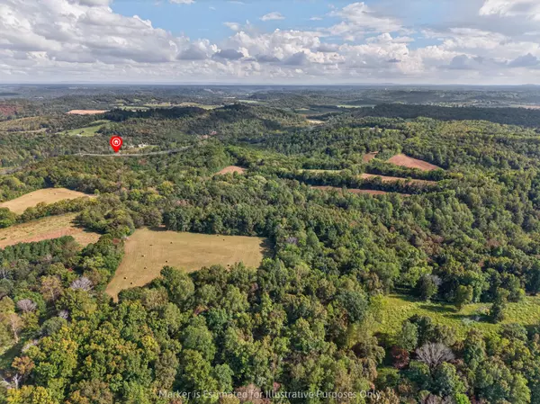 Dellrose, TN 38453,1143 Old Elkton Pike