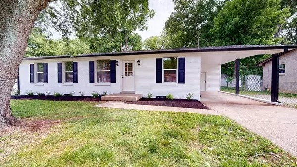 Nashville, TN 37211,273 Ocala Dr