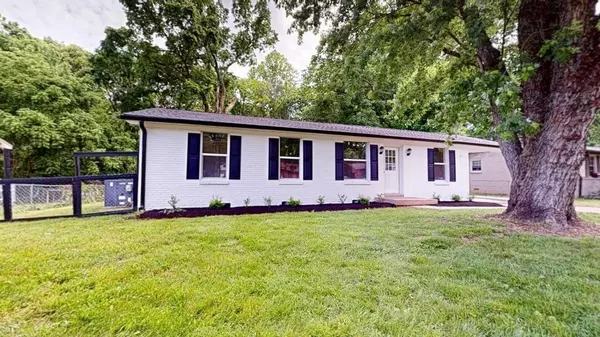 Nashville, TN 37211,273 Ocala Dr