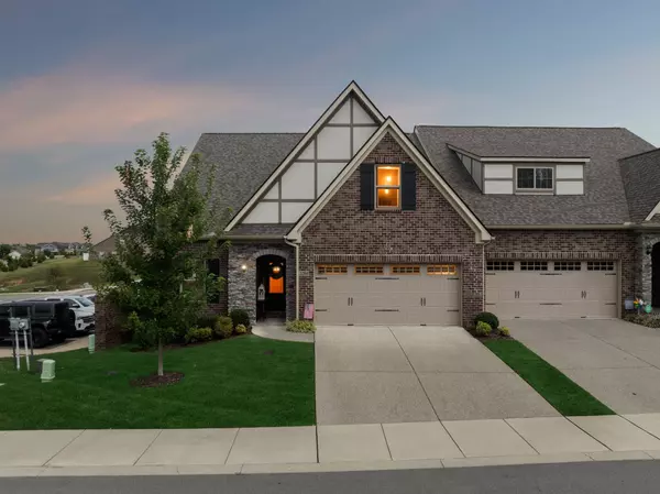 Gallatin, TN 37066,3204 Chaucer Ln