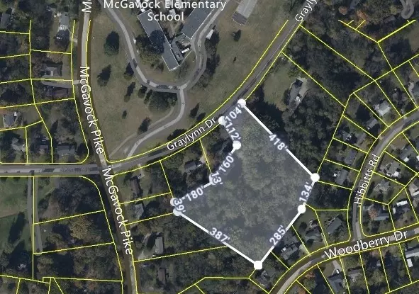 Nashville, TN 37214,267 Graylynn Dr