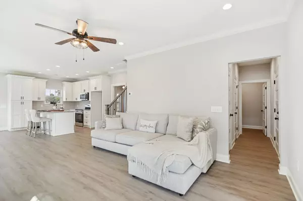 Chapel Hill, TN 37034,204 Karley Ln