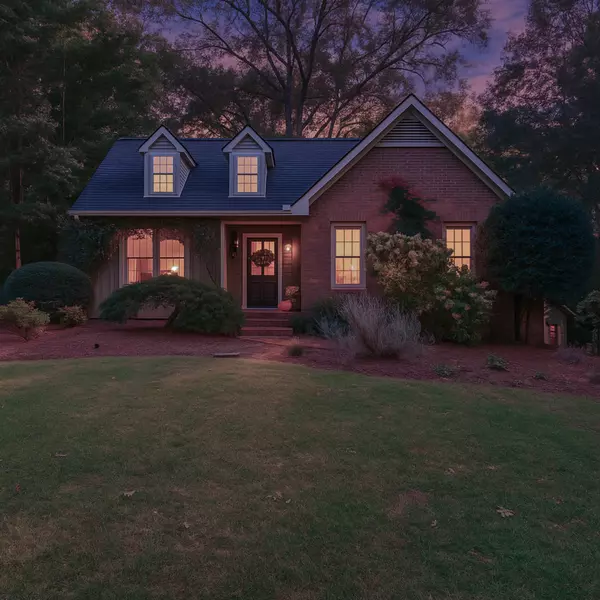 139 County Road 579, Englewood, TN 37329