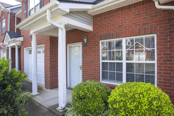 Lebanon, TN 37090,305 Villa Cir