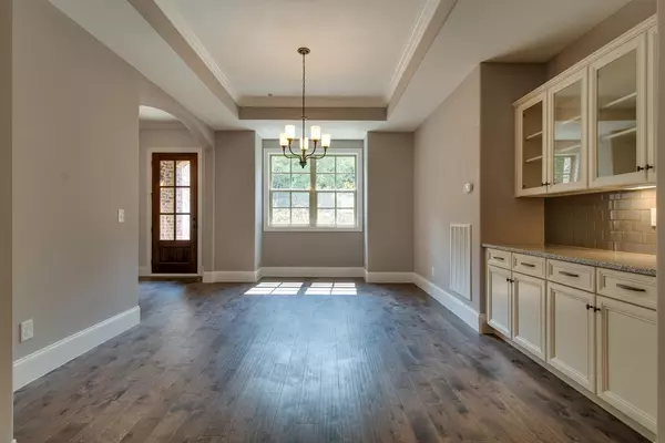 Gallatin, TN 37066,1030 Tiane Trail