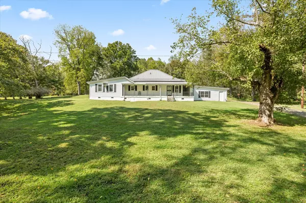 Gainesboro, TN 38562,121 Bill Dudney Ln