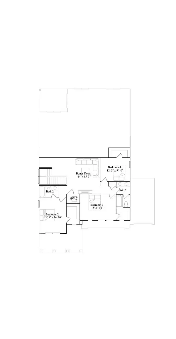 Clarksville, TN 37043,839 Bur Oak Ct