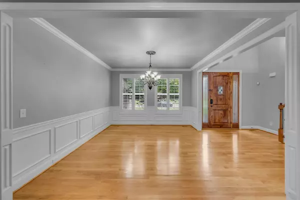 Hendersonville, TN 37075,1063 Gadwall Cir