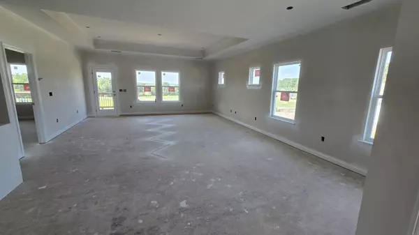 Smyrna, TN 37167,6106 Saxlingham Pl