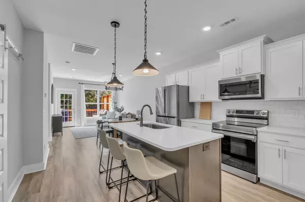 Gallatin, TN 37066,1304 Halter Park Dr