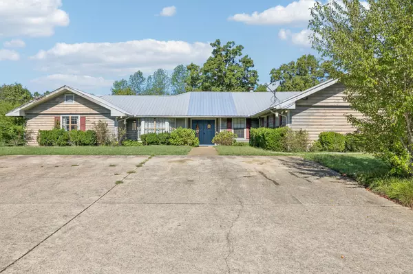 Only, TN 37140,3924 Only Rd