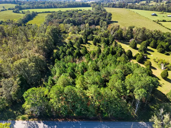 Westmoreland, TN 37186,1340 Herschal Lyles Rd