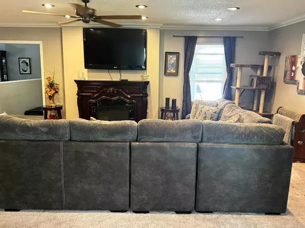 Cookeville, TN 38501,141 Hunter Ave