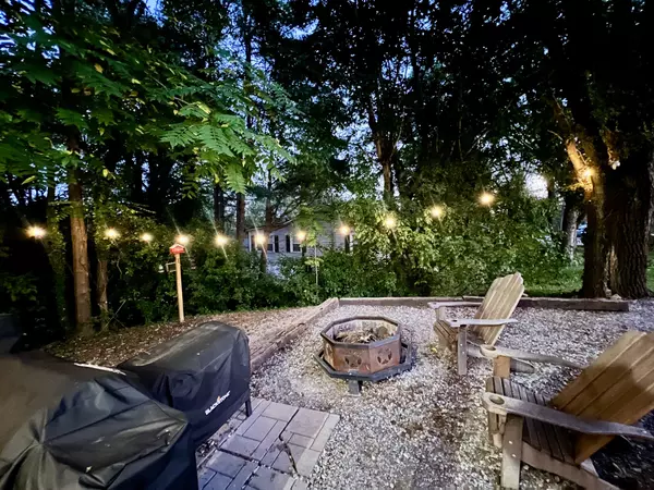 Columbia, TN 38401,700 Fleming St