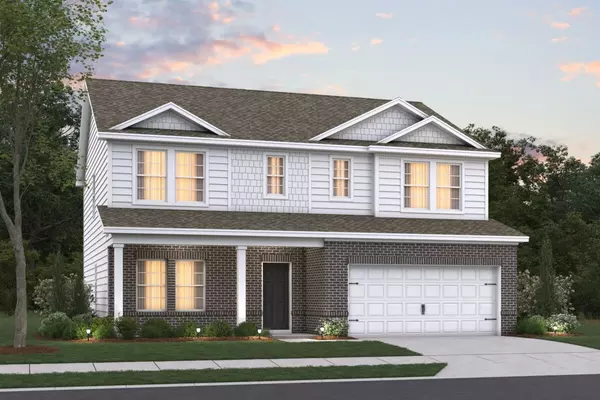 Gallatin, TN 37066,2436 Rose Hannah Dr