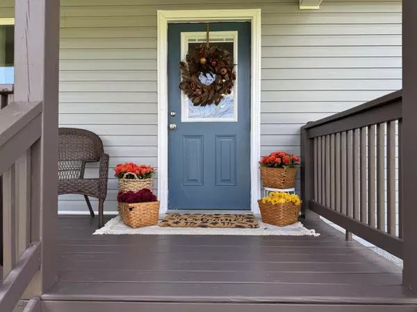 Hartsville, TN 37074,3775 Highway 10