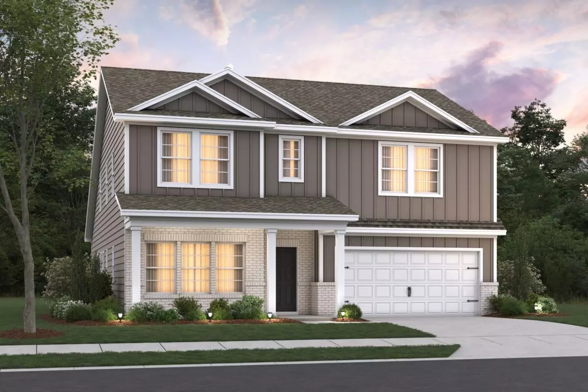 Gallatin, TN 37066,2885 Rose Hannah Dr