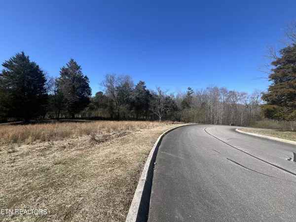 Harriman, TN 37748,101 Meadow Lane