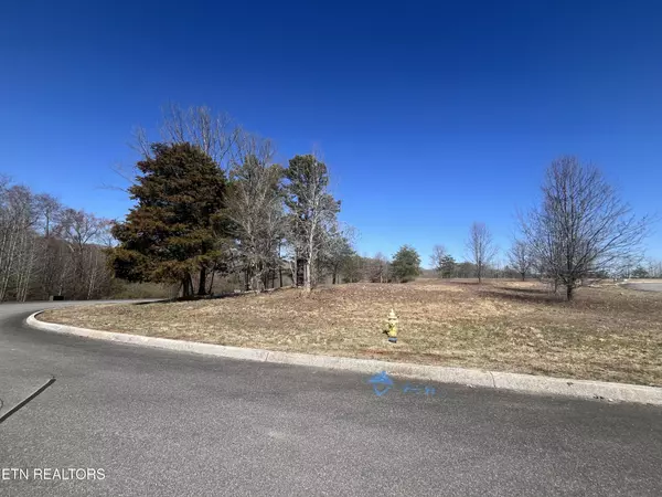 Harriman, TN 37748,101 Meadow Lane