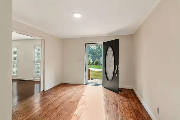 Paris, TN 38242,1040 Anderson Dr