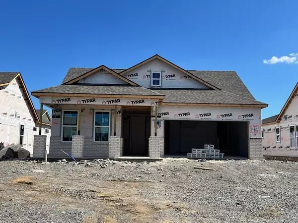 Murfreesboro, TN 37128,425 Stanza Drive