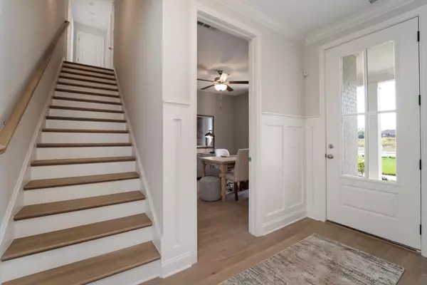 Mount Juliet, TN 37122,503 Oakvale Ln
