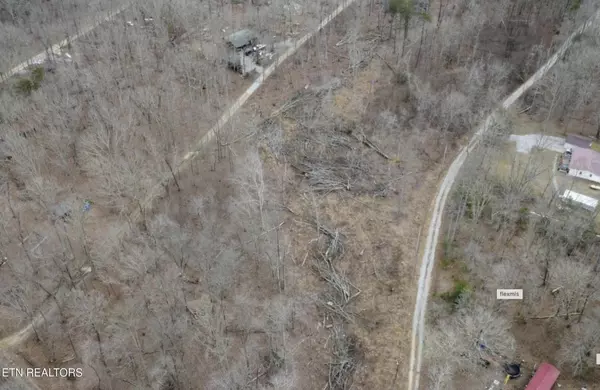 Crossville, TN 38572,2345 Tresa St