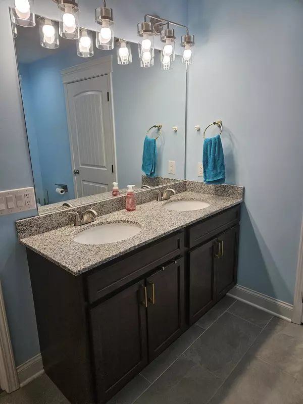 Shelbyville, TN 37160,100 Baker St