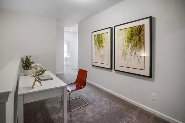 Dickson, TN 37055,120 Ironhorse Way