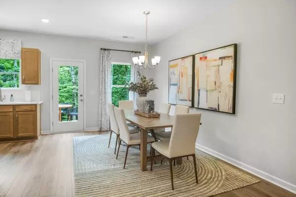 Dickson, TN 37055,122 Ironhorse Way