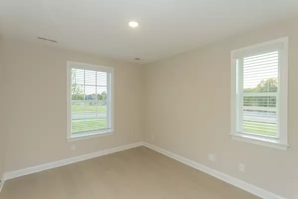 Spring Hill, TN 37174,7001 Thunderhead Way